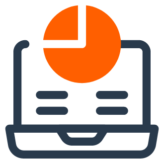 Dashboard & Applicant Management